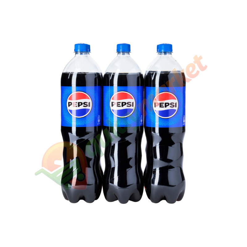 Pepsi(1.5L)
