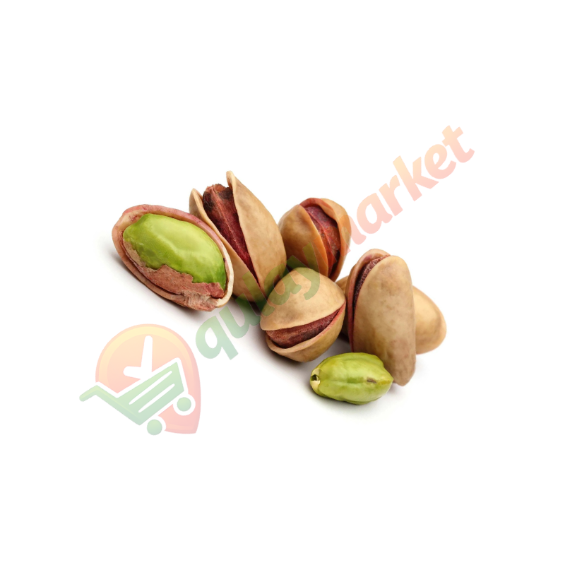 Pista (mumtoz) (1kg)