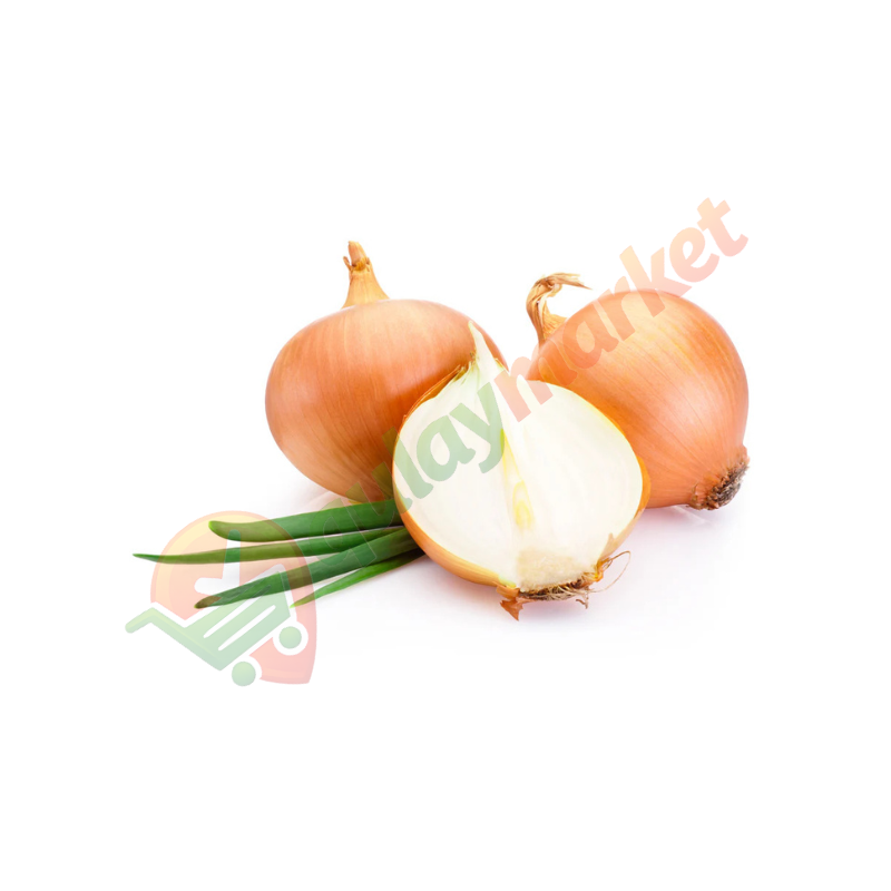 Piyoz (1kg)