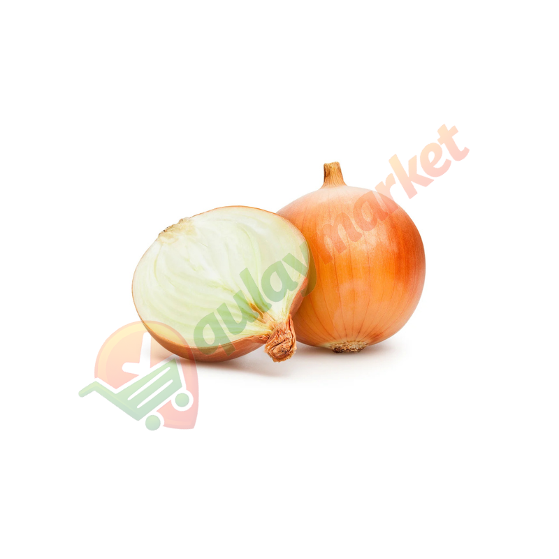 Piyoz (1kg)