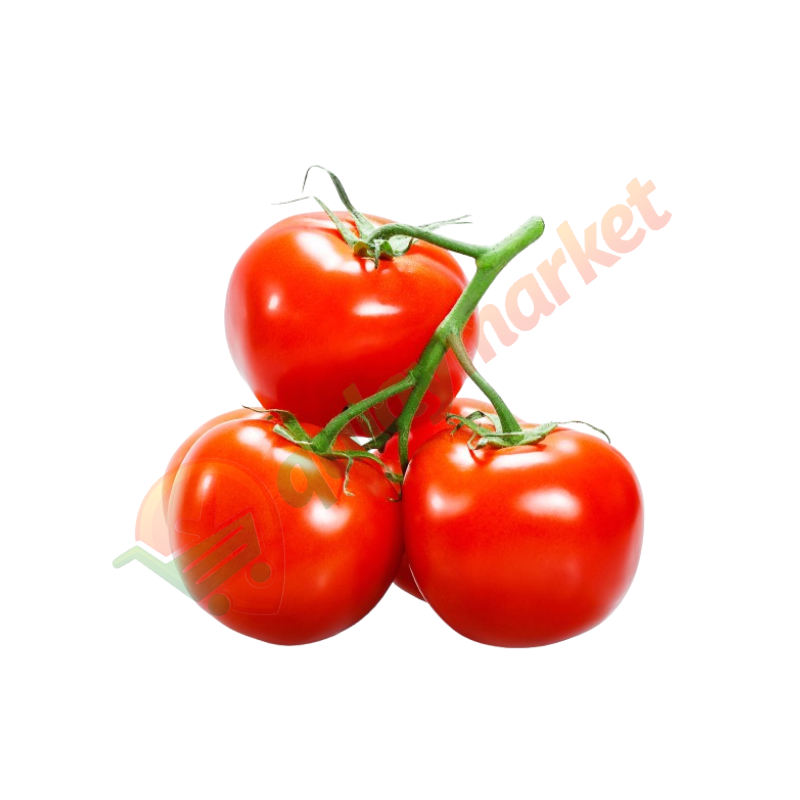 Pomidor (1kg)