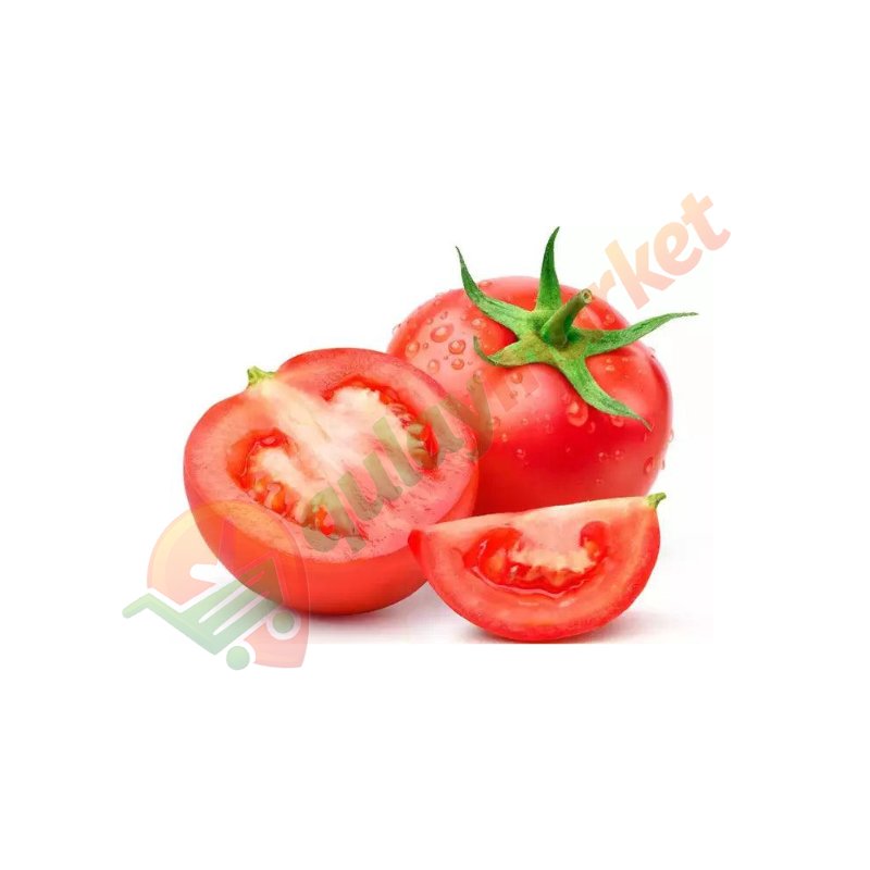 Pomidor (1kg)