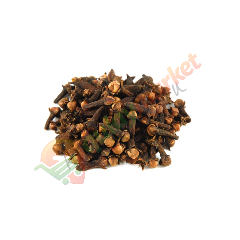 Qalampirmunchoq (100g)