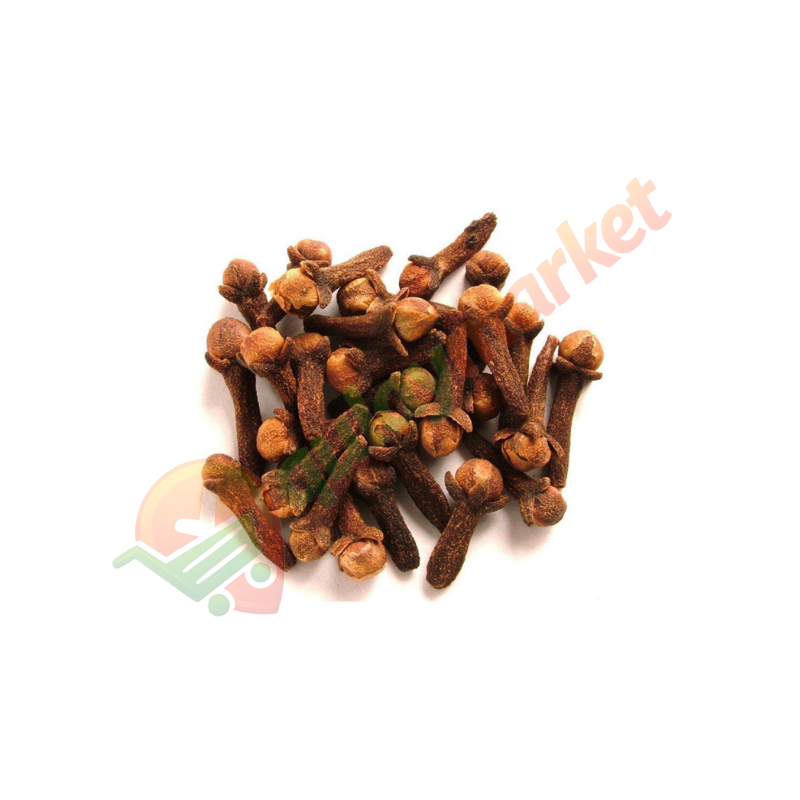 Qalampirmunchoq (100g)