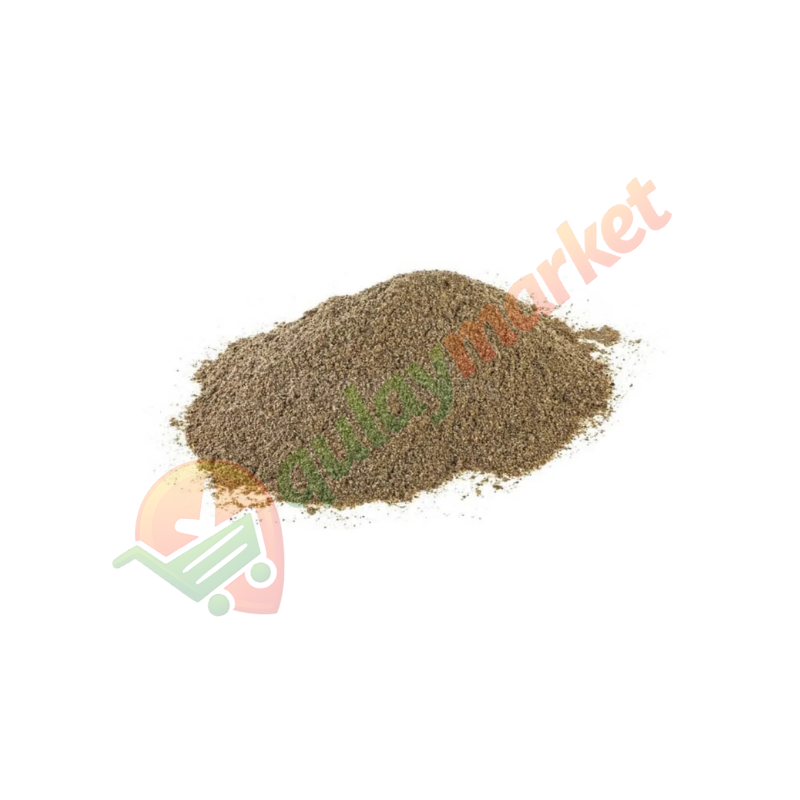 Qora murch (100g)