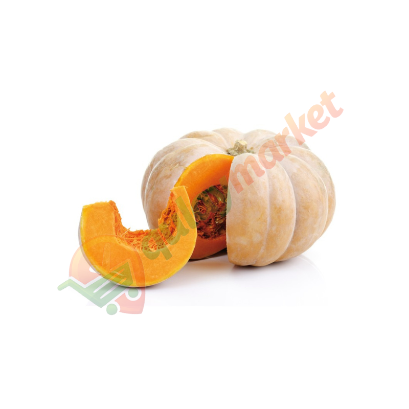 Qovoq (1kg)