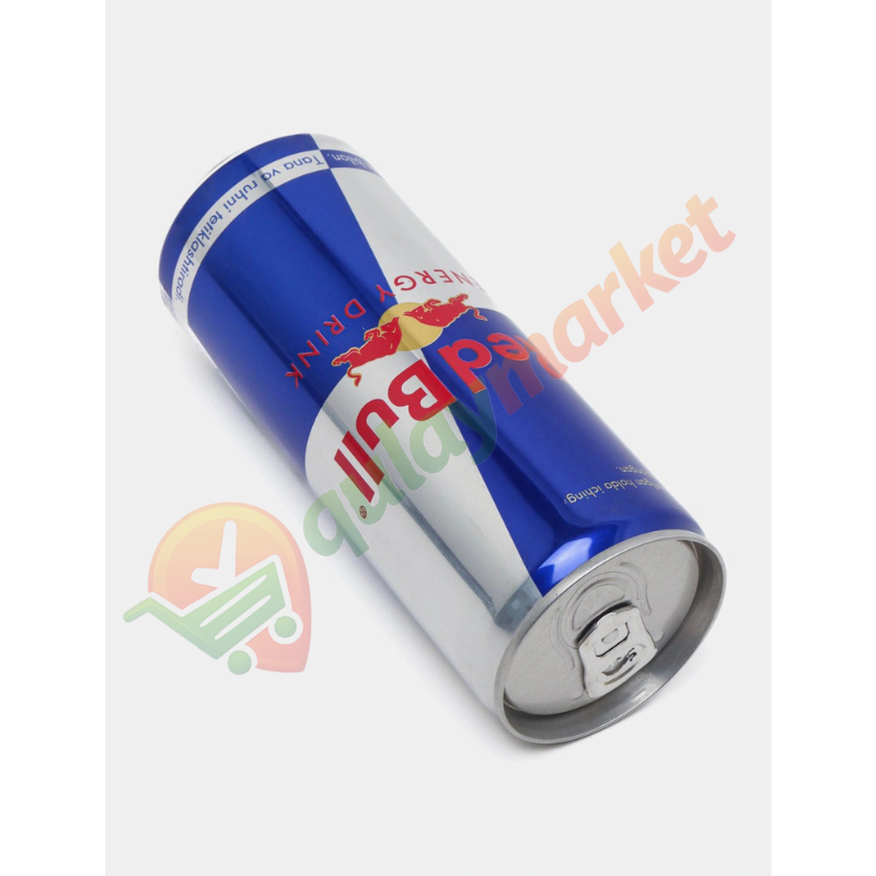 Red Bull (250ml)