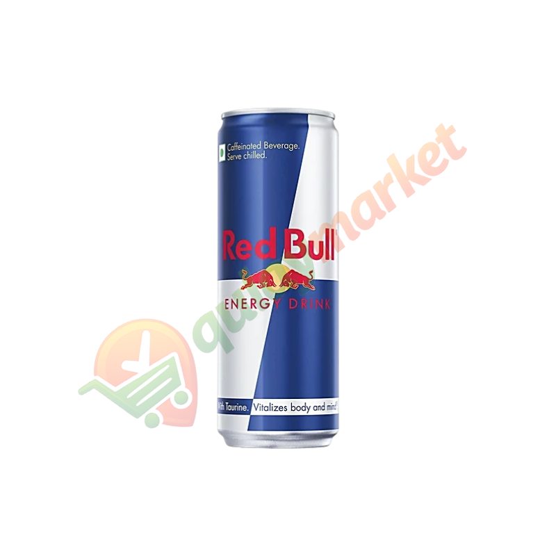 Red Bull (330ml)