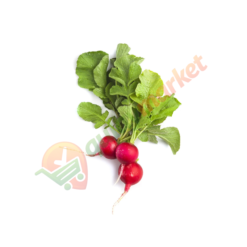 Rediska (1kg)
