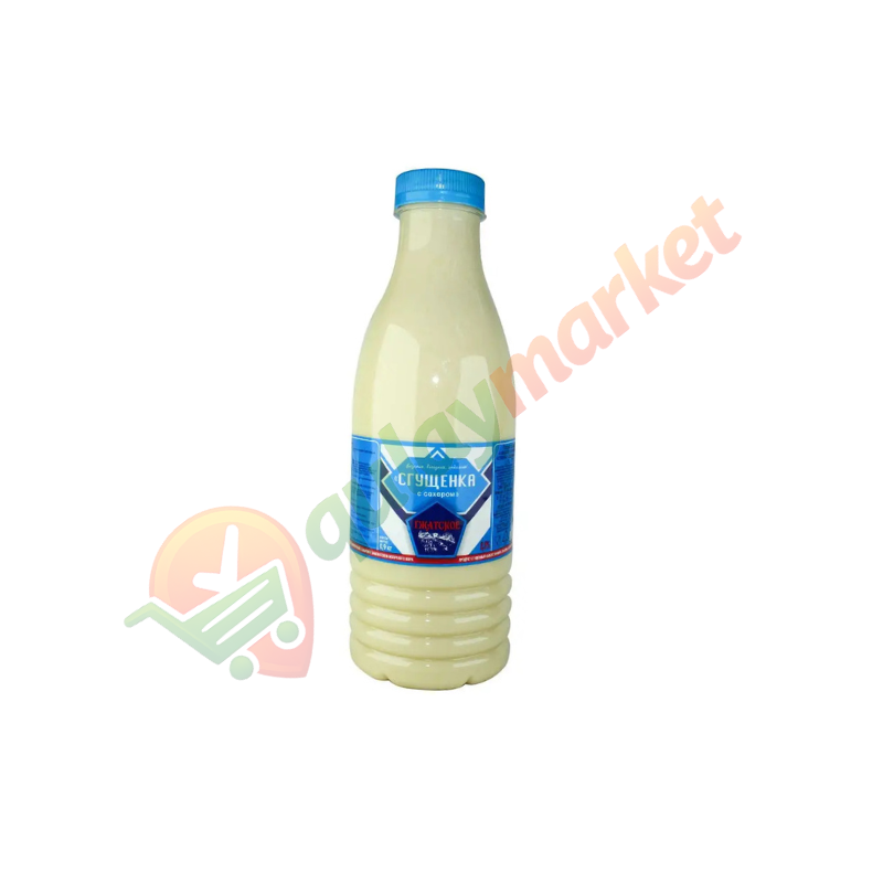Sgushyonka (1000g)