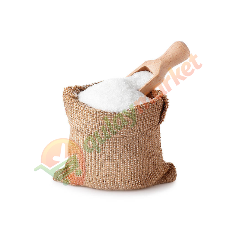 Shakar (1kg)