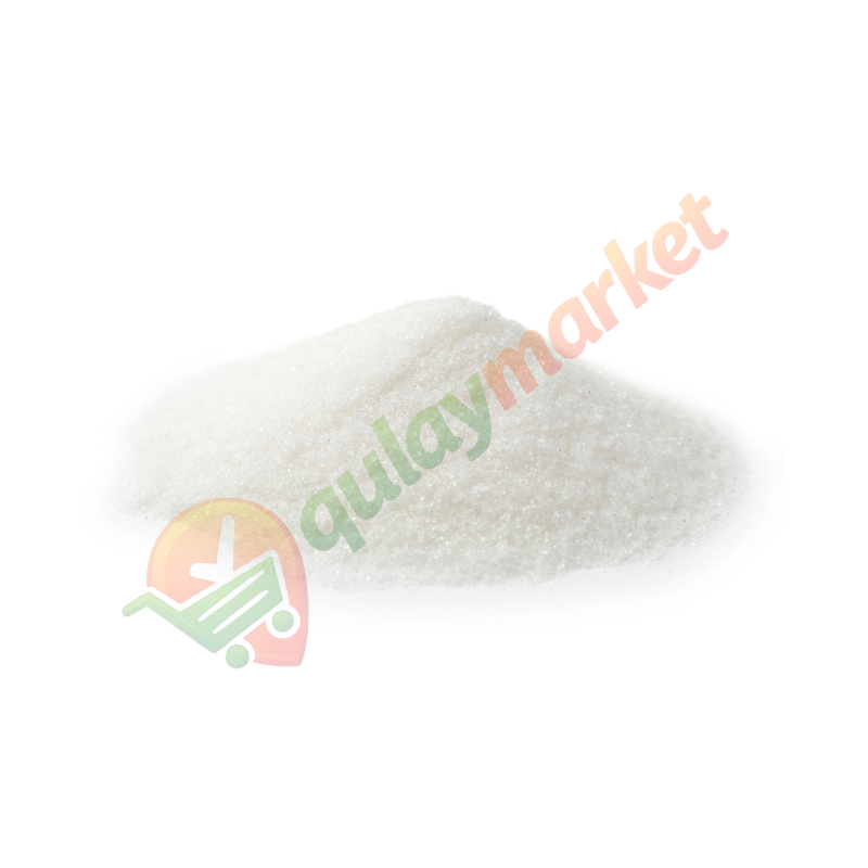 Shakar (1kg)