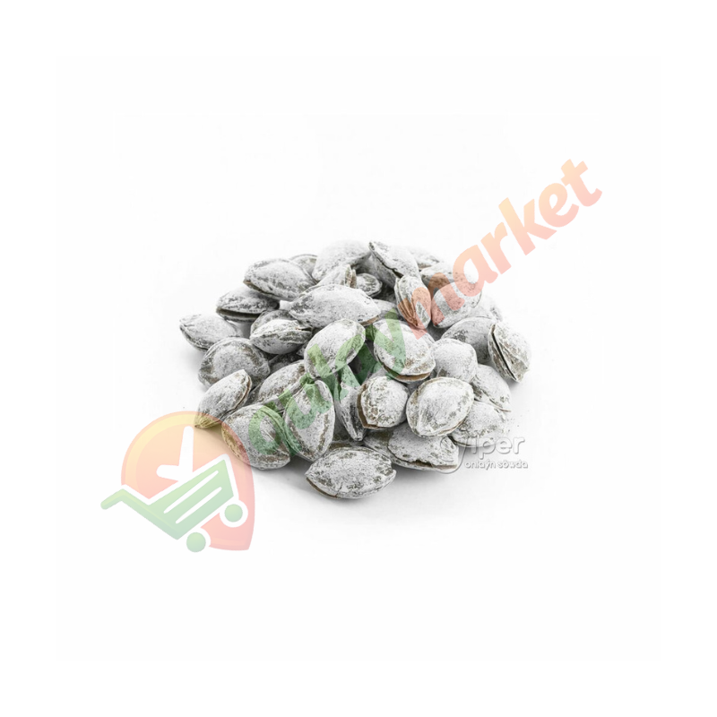 Sho`rdanak (1kg)