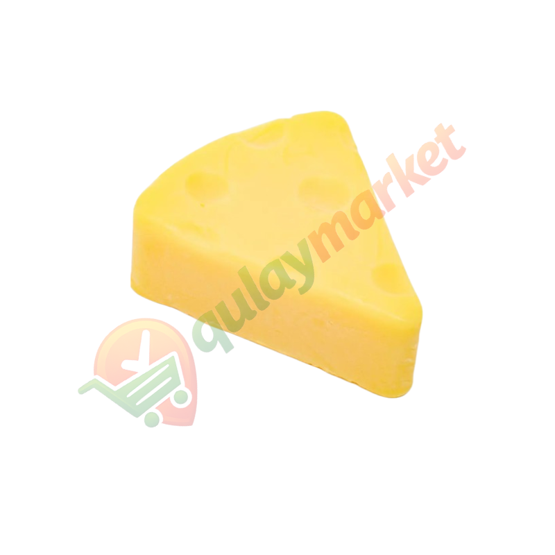 Pishloq (1kg)