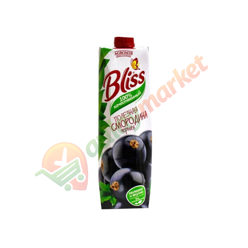 Bliss soklari