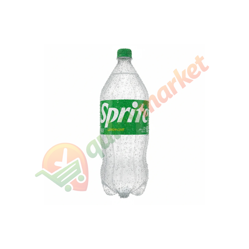 Sprite (1.5L)