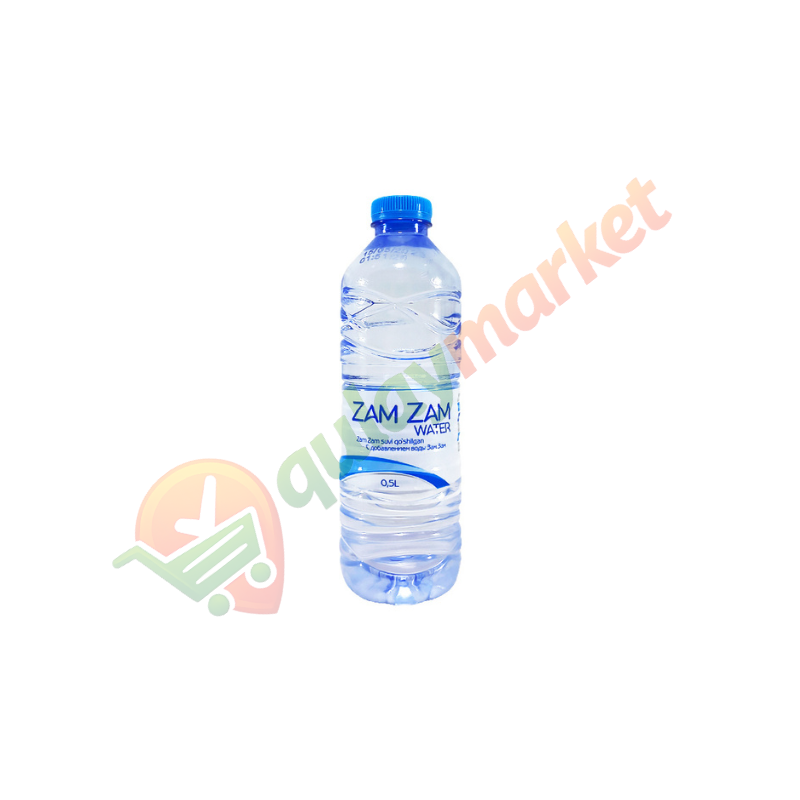 Suv (0.5L)