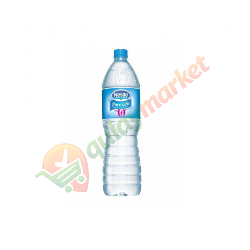 Suv (1L)