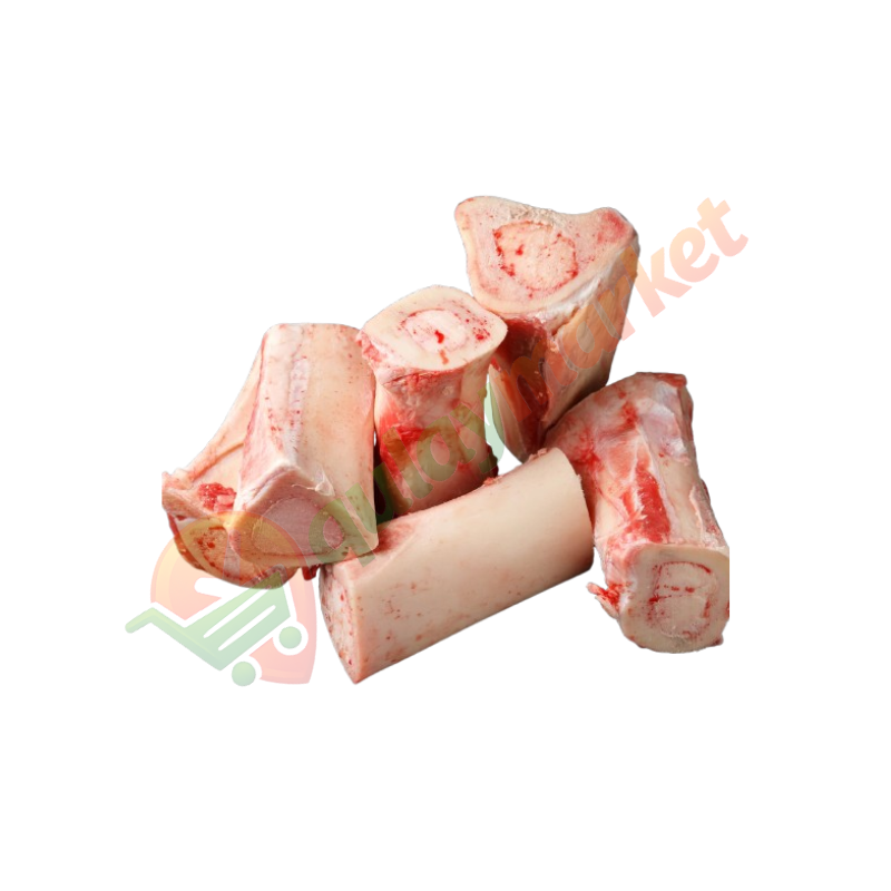 Suyak (1kg)