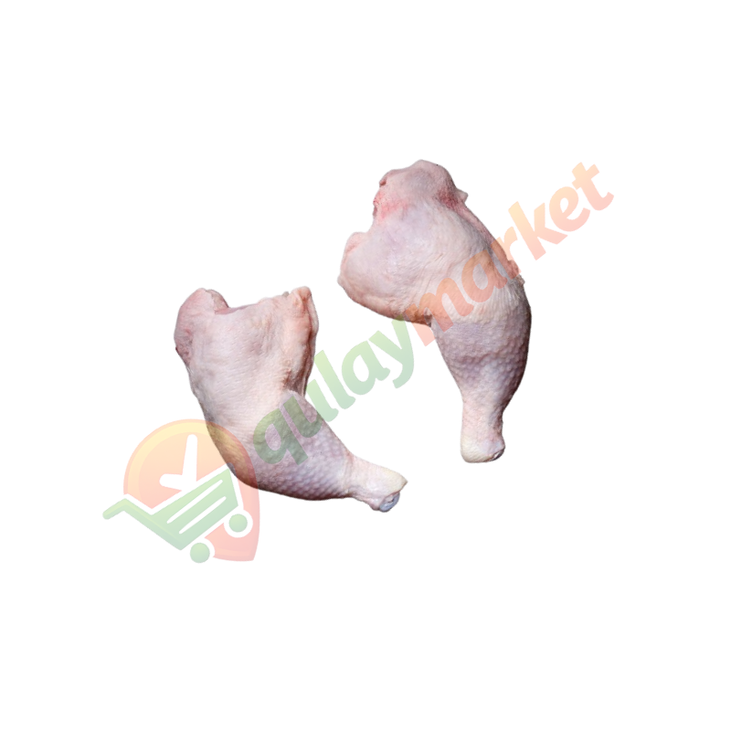 Tovuq oyoq va soni (1kg)