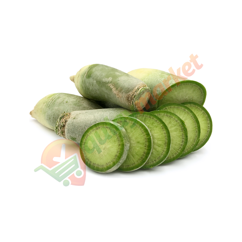 Turp (1kg)