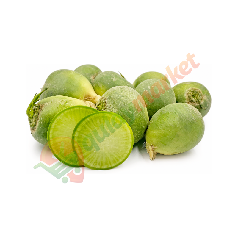 Turp (1kg)
