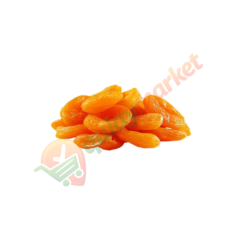 Turshak (1kg)