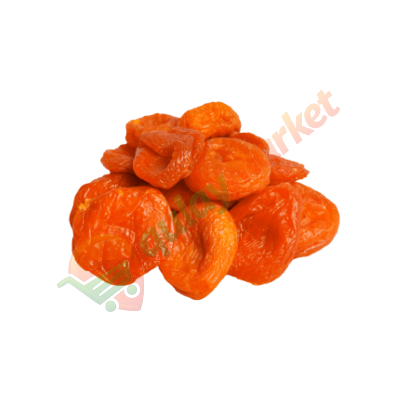 Turshak (1kg)