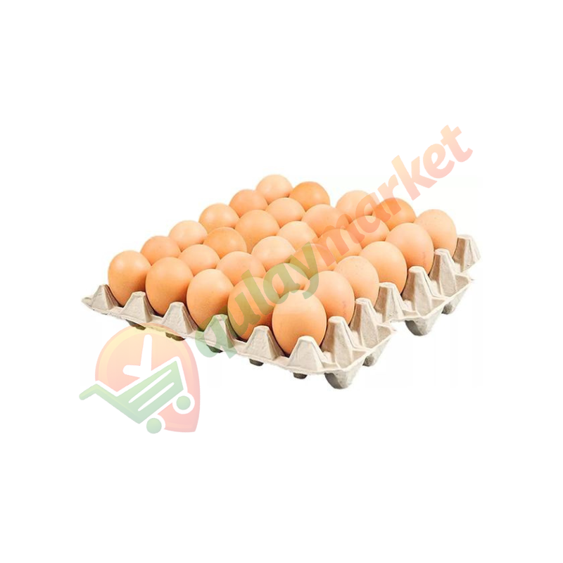 Tuxum (30ta)