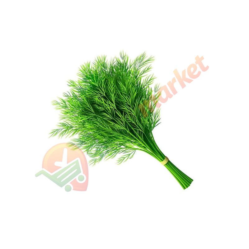 Ukrop (shivit) (1 band)