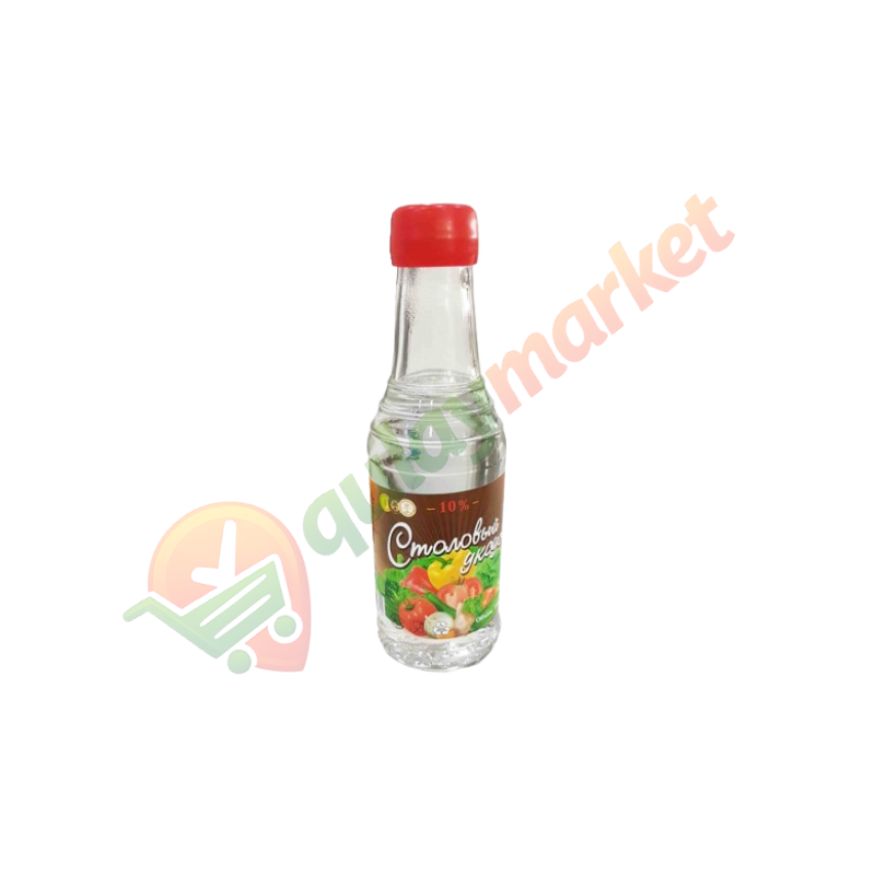 Sirka 70% (uksus 60g)