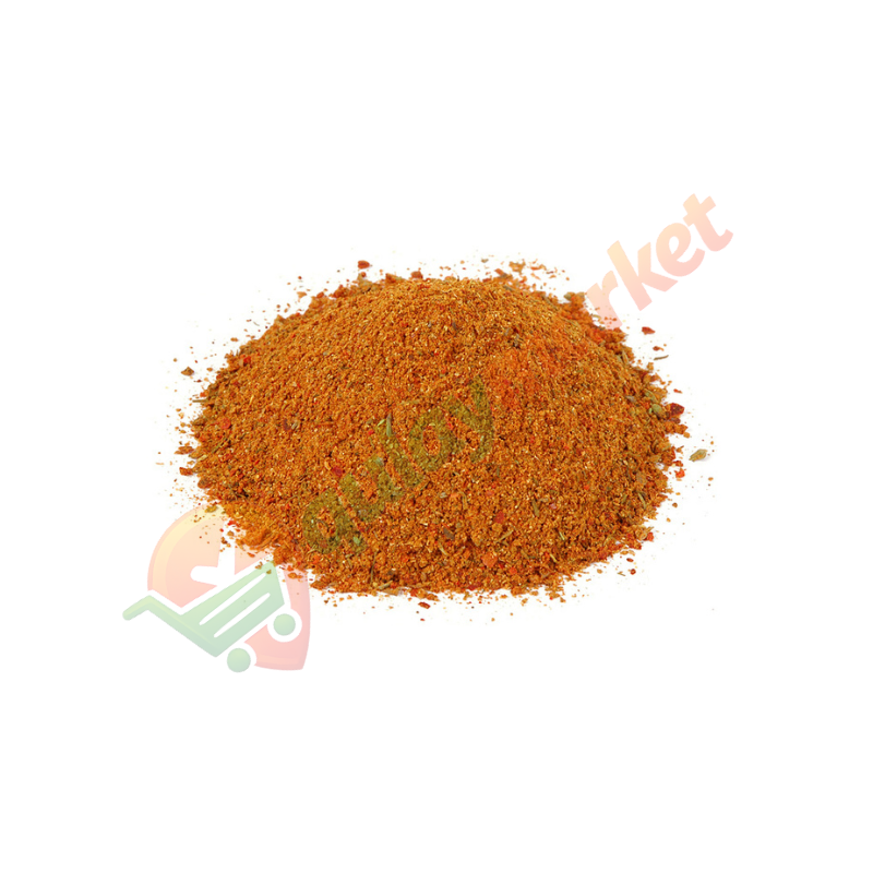 Priprava universal (500g)