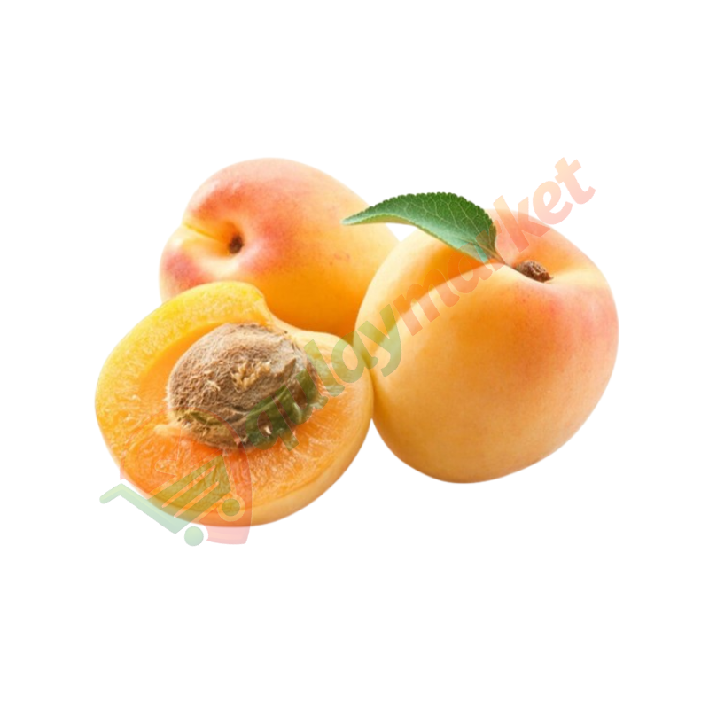 O`rik (1kg)