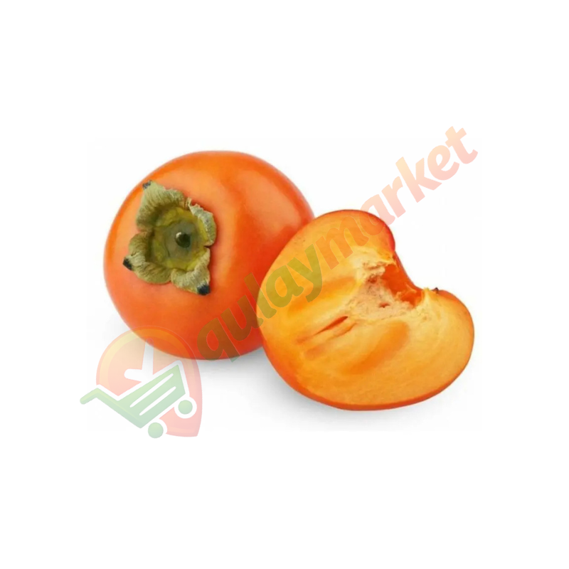 Xurmo (1kg)