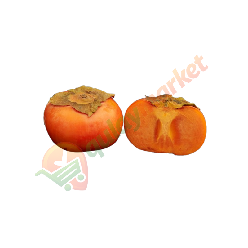 Xurmo (1kg)