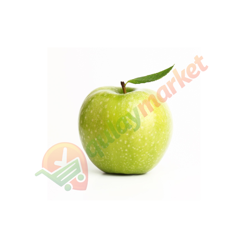 Yashil olma (1kg)