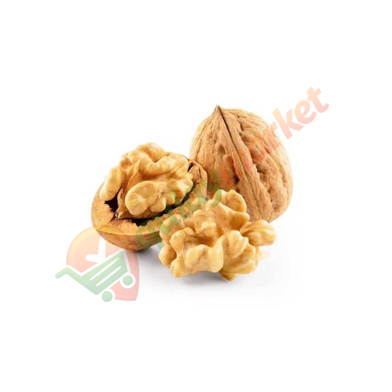Yong`oq (1kg)