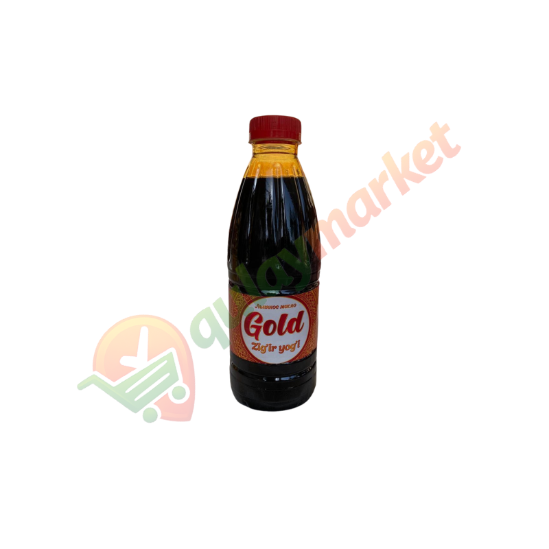 Zig`ir yog`i (0.8L)