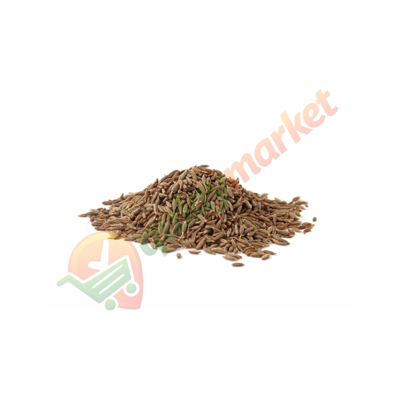 Zira (100g)