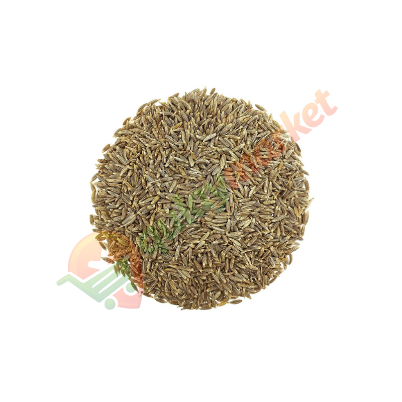 Zira (100g)